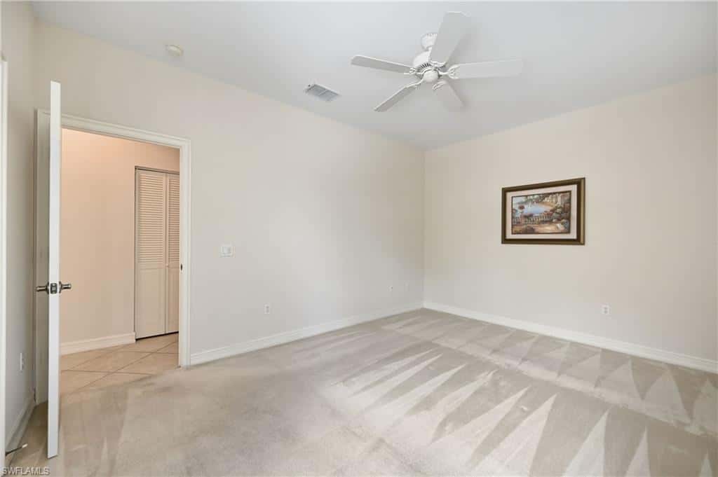 1626 Tarpon Bay Dr #202, Naples, photo 28
