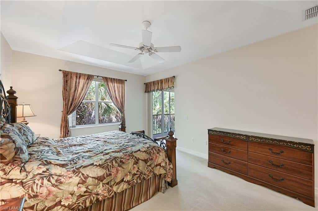 1626 Tarpon Bay Dr #202, Naples, photo 20