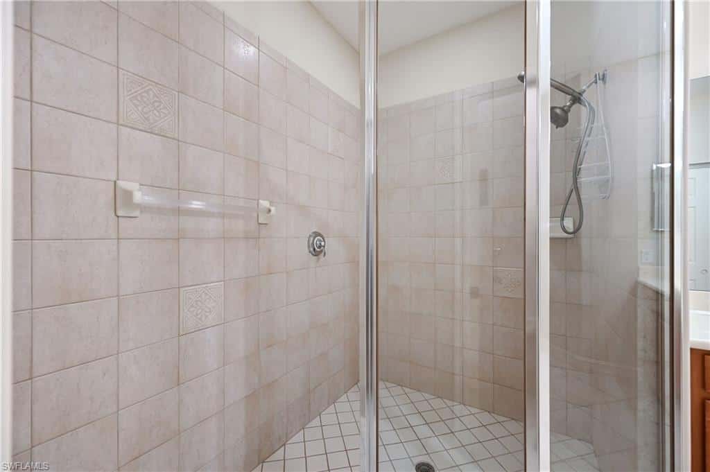 1626 Tarpon Bay Dr #202, Naples, photo 24
