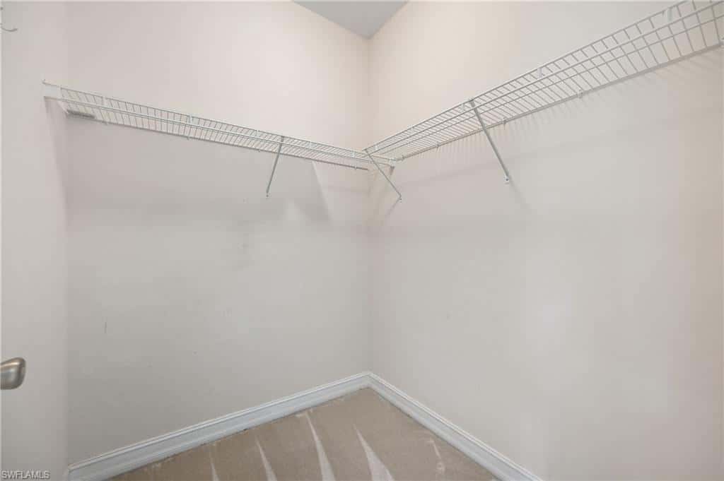 1626 Tarpon Bay Dr #202, Naples, photo 30