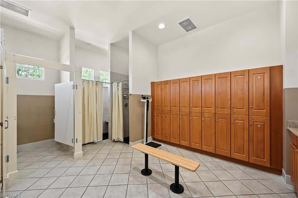 1626 Tarpon Bay Dr #202, Naples, photo 38