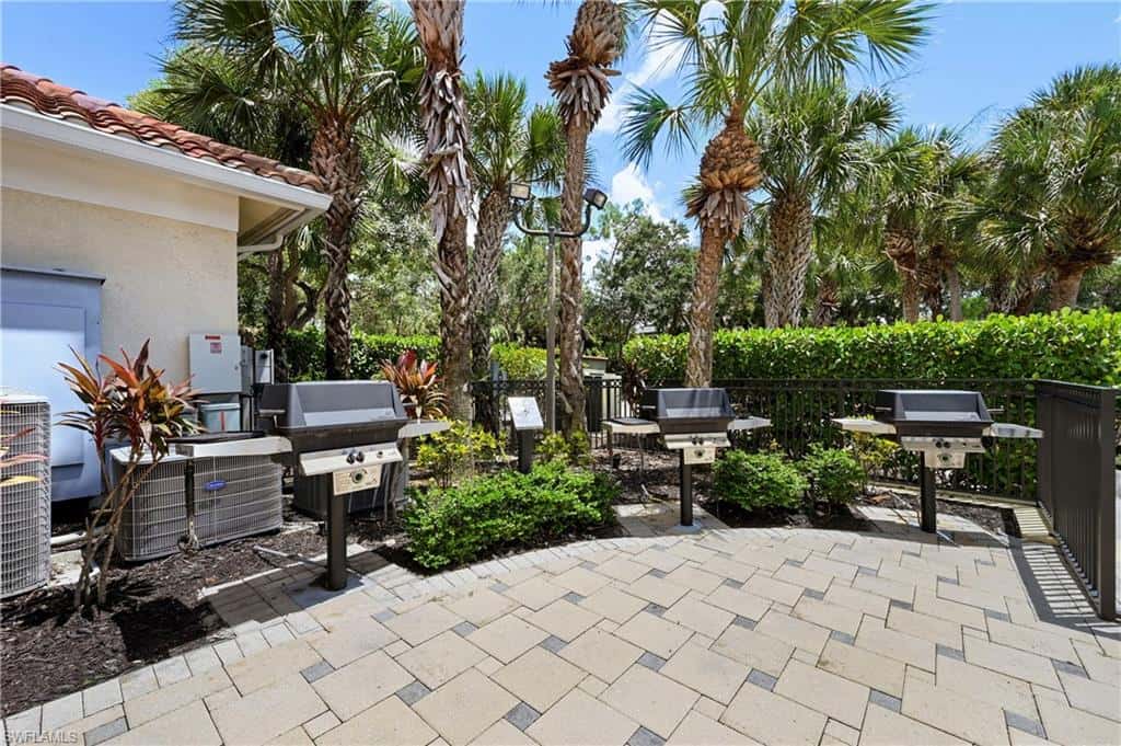 1626 Tarpon Bay Dr #202, Naples, photo 49