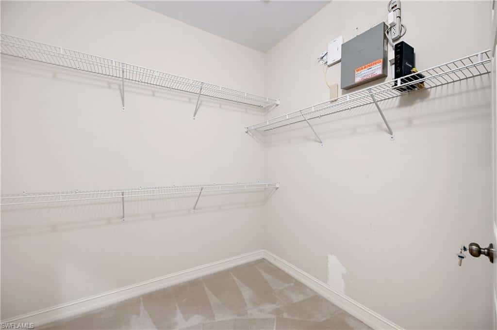 1626 Tarpon Bay Dr #202, Naples, photo 33