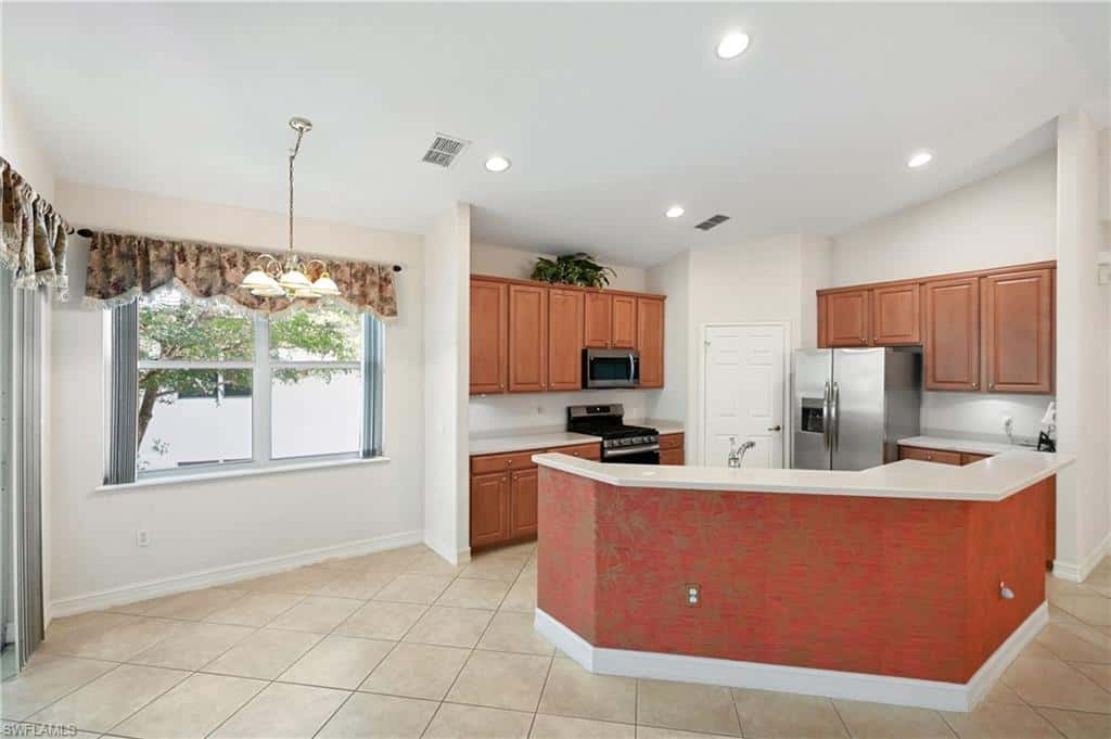 1626 Tarpon Bay Dr #202, Naples, photo 14