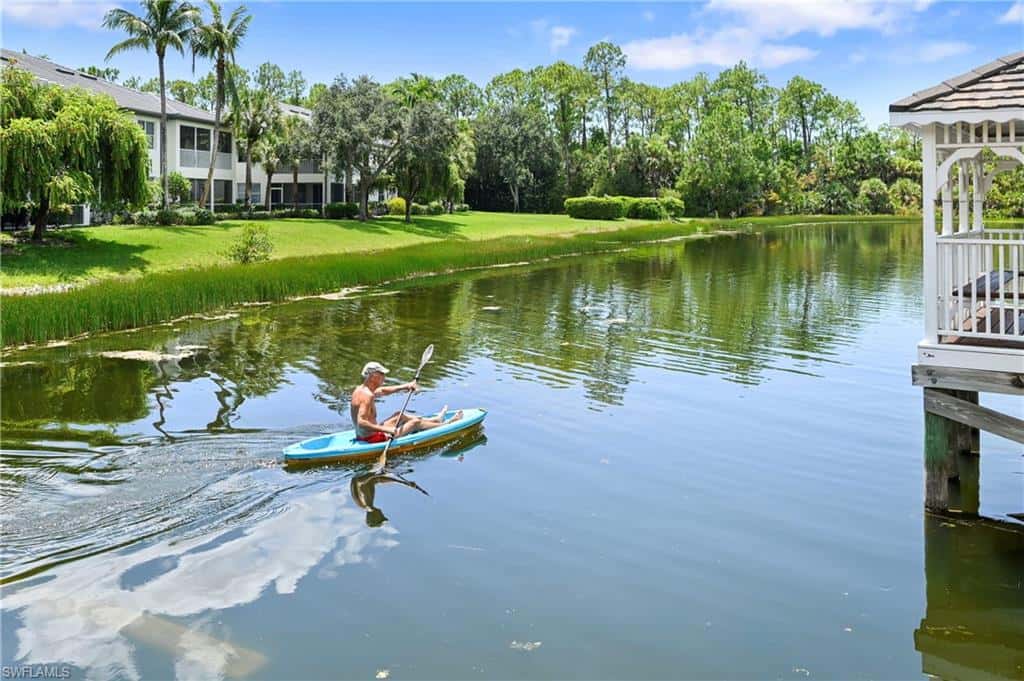 1626 Tarpon Bay Dr #202, Naples, photo 41