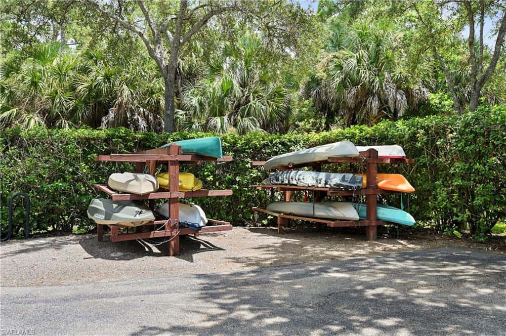 1626 Tarpon Bay Dr #202, Naples, photo 45