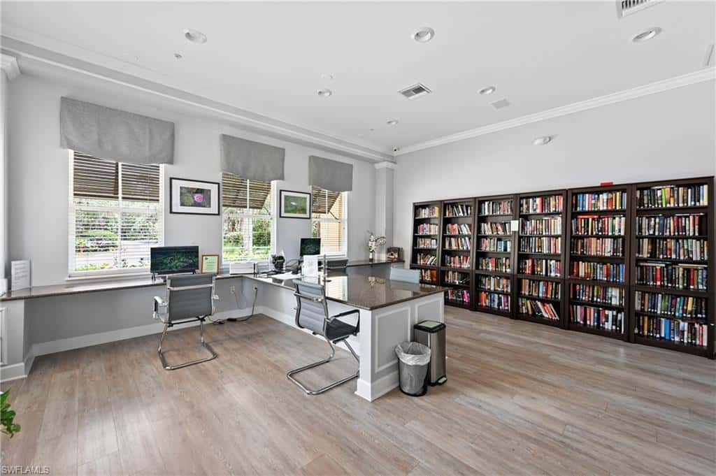 1626 Tarpon Bay Dr #202, Naples, photo 37