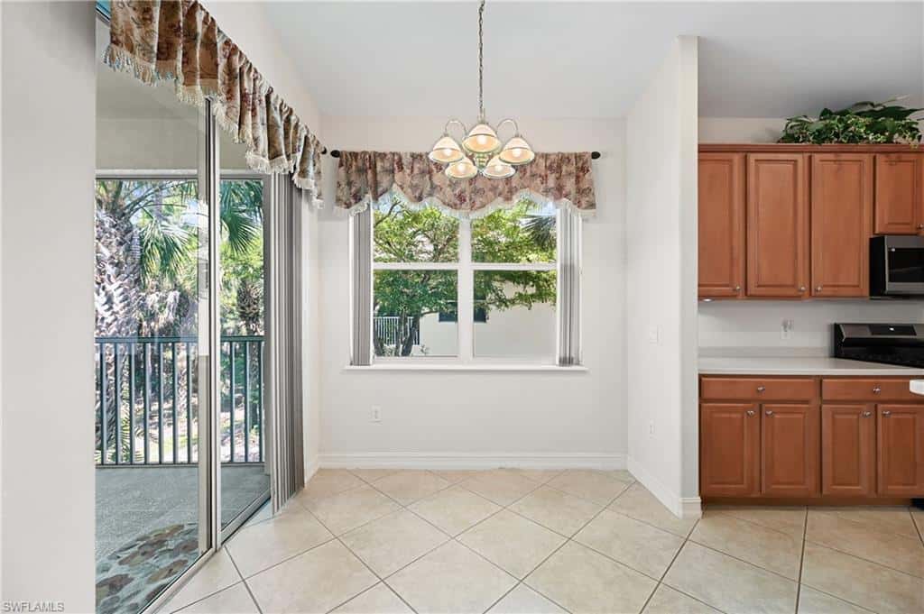 1626 Tarpon Bay Dr #202, Naples, photo 15