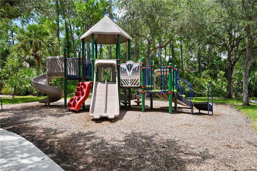 1626 Tarpon Bay Dr #202, Naples, photo 48