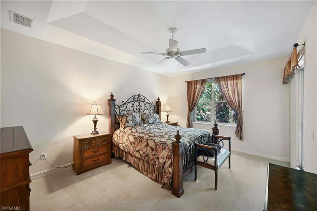 1626 Tarpon Bay Dr #202, Naples, photo 19