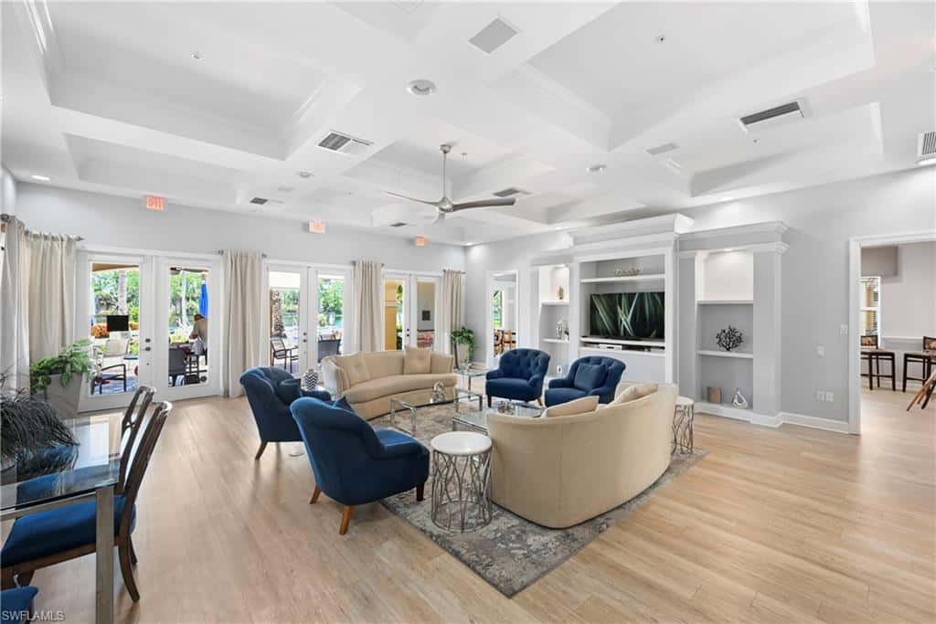 1626 Tarpon Bay Dr #202, Naples, photo 44