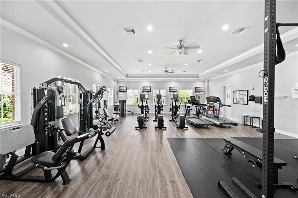 1626 Tarpon Bay Dr #202, Naples, photo 40