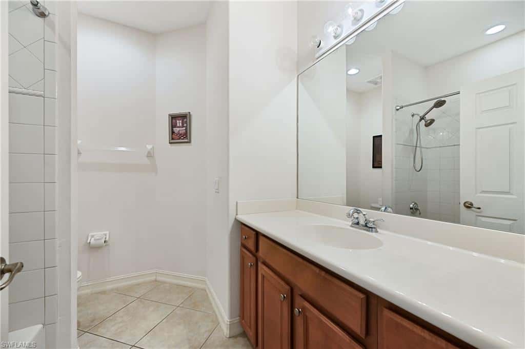 1626 Tarpon Bay Dr #202, Naples, photo 35