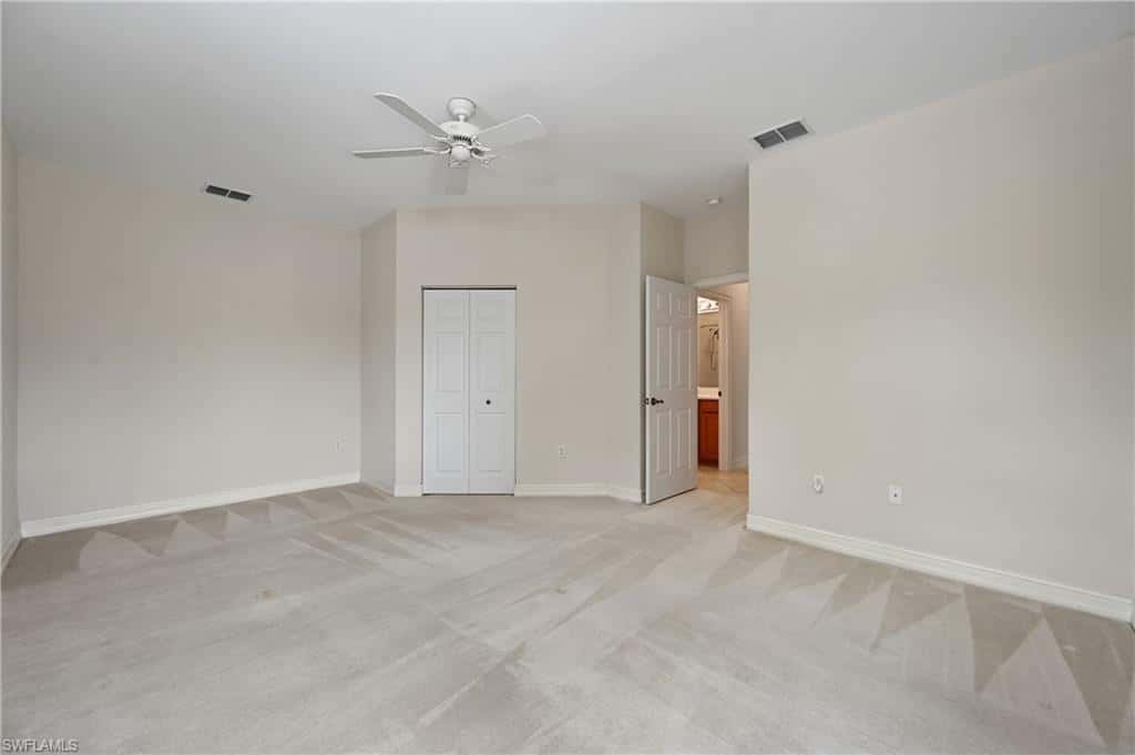 1626 Tarpon Bay Dr #202, Naples, photo 31