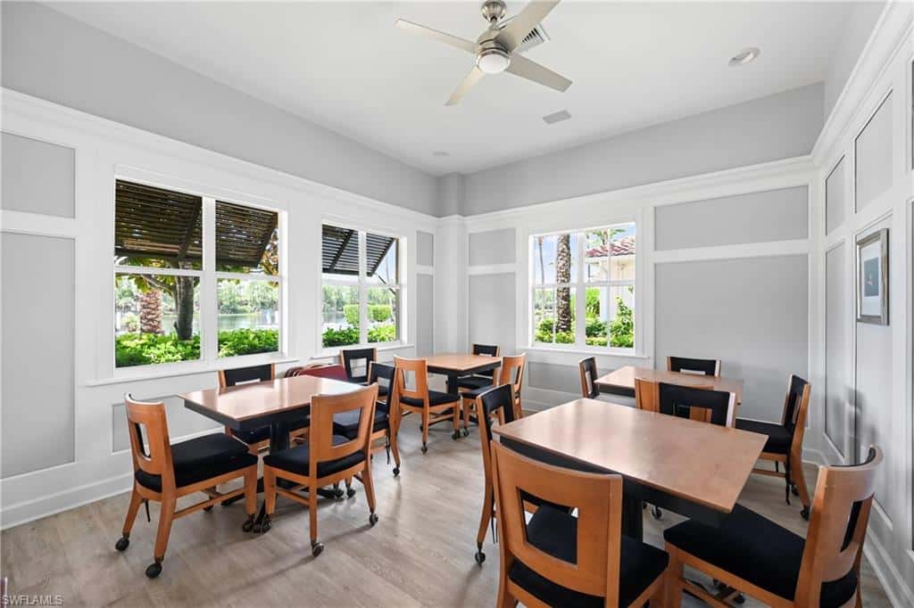 1626 Tarpon Bay Dr #202, Naples, photo 39