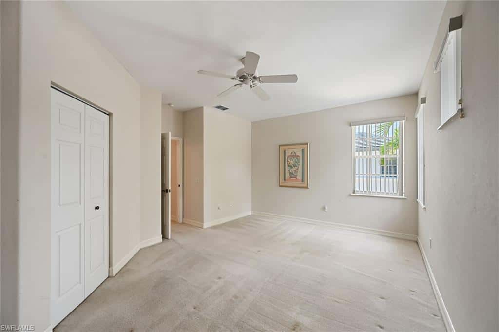 1626 Tarpon Bay Dr #202, Naples, photo 29