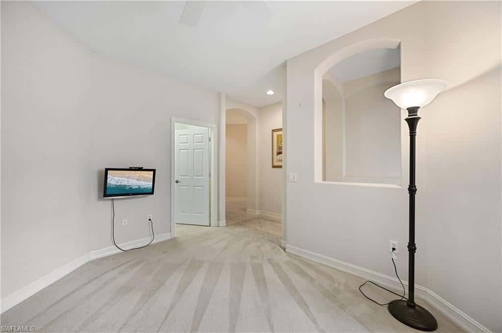 1626 Tarpon Bay Dr #202, Naples, photo 25