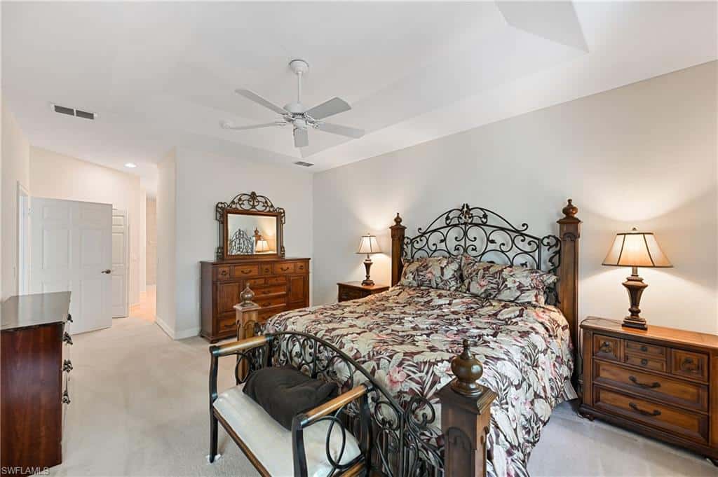1626 Tarpon Bay Dr #202, Naples, photo 21