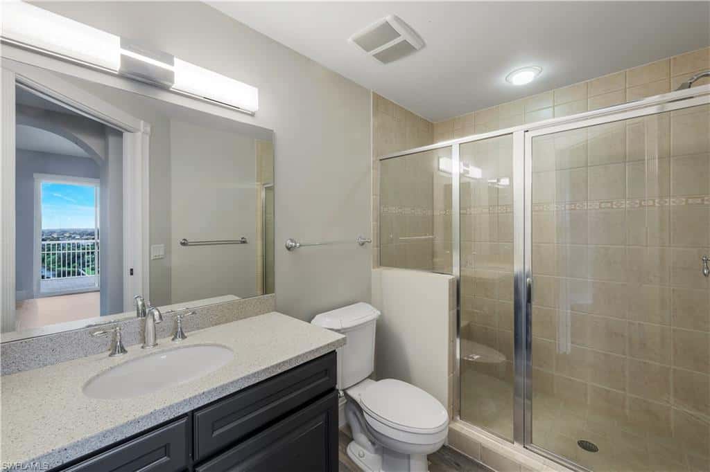 6021 Silver King Blvd #804, Cape Coral, photo 27