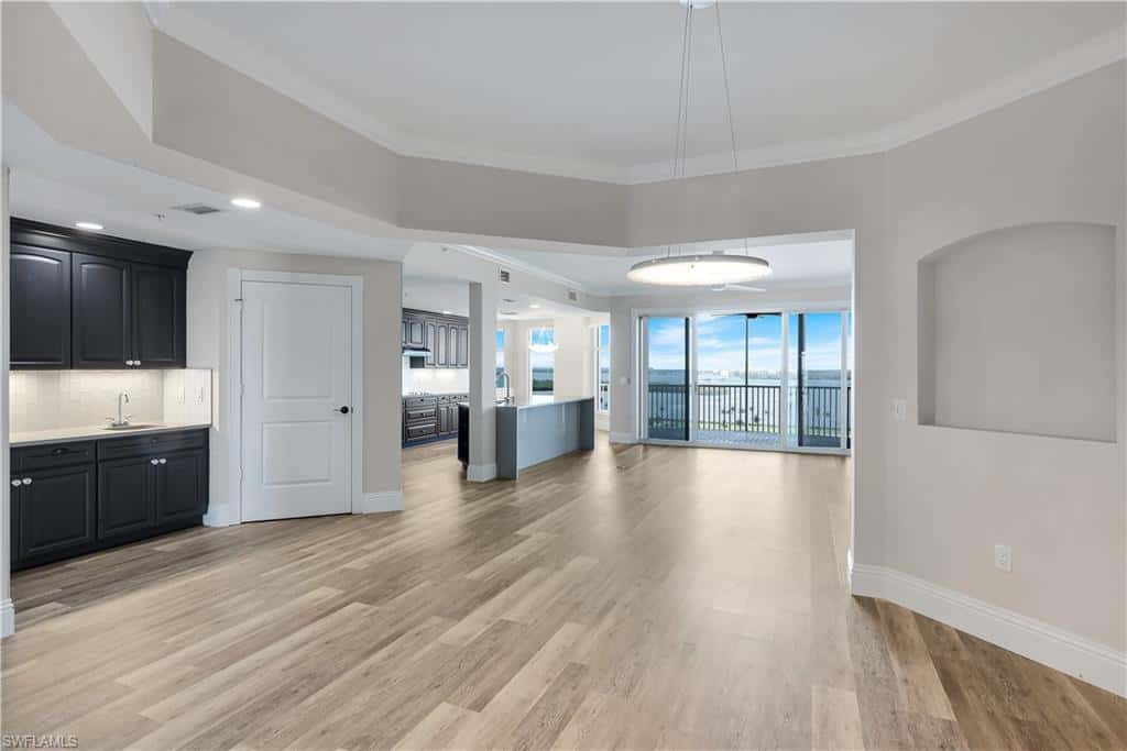 6021 Silver King Blvd #804, Cape Coral, photo 6