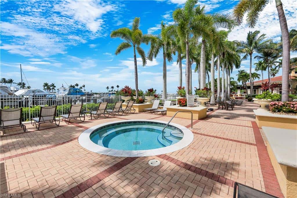 6021 Silver King Blvd #804, Cape Coral, photo 42