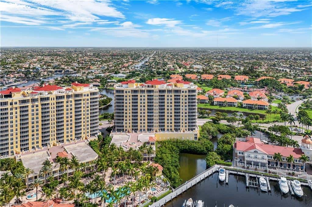6021 Silver King Blvd #804, Cape Coral, photo 46
