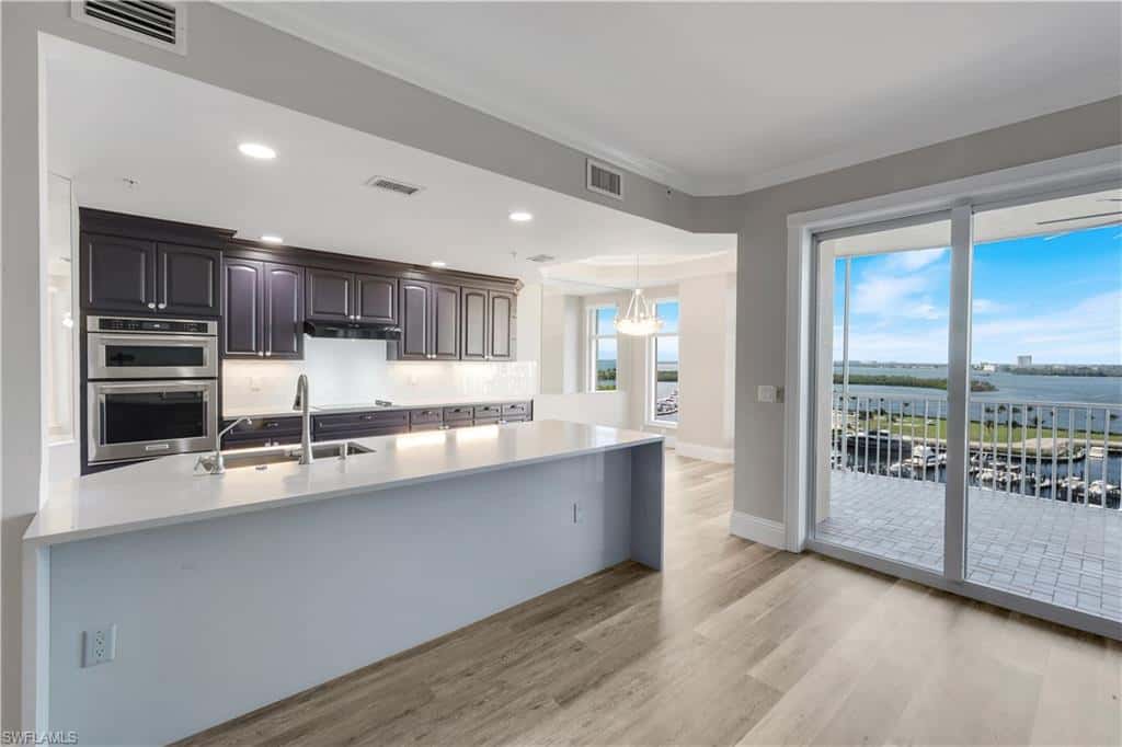 6021 Silver King Blvd #804, Cape Coral, photo 13