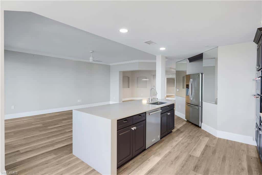6021 Silver King Blvd #804, Cape Coral, photo 17