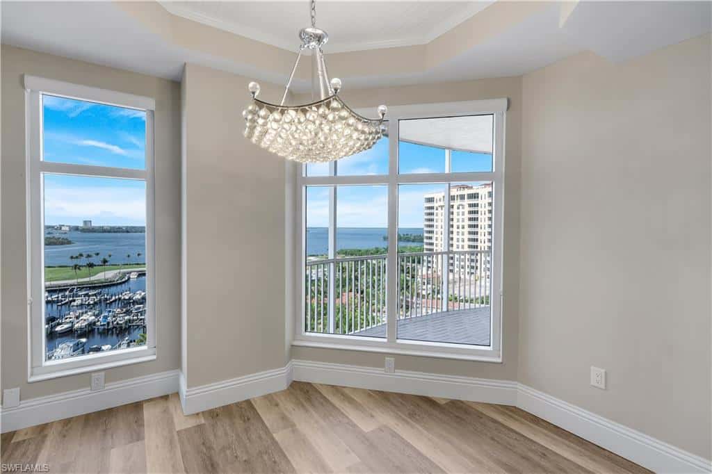 6021 Silver King Blvd #804, Cape Coral, photo 16