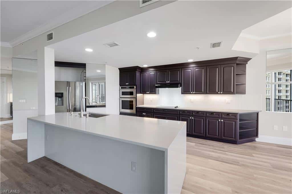 6021 Silver King Blvd #804, Cape Coral, photo 12