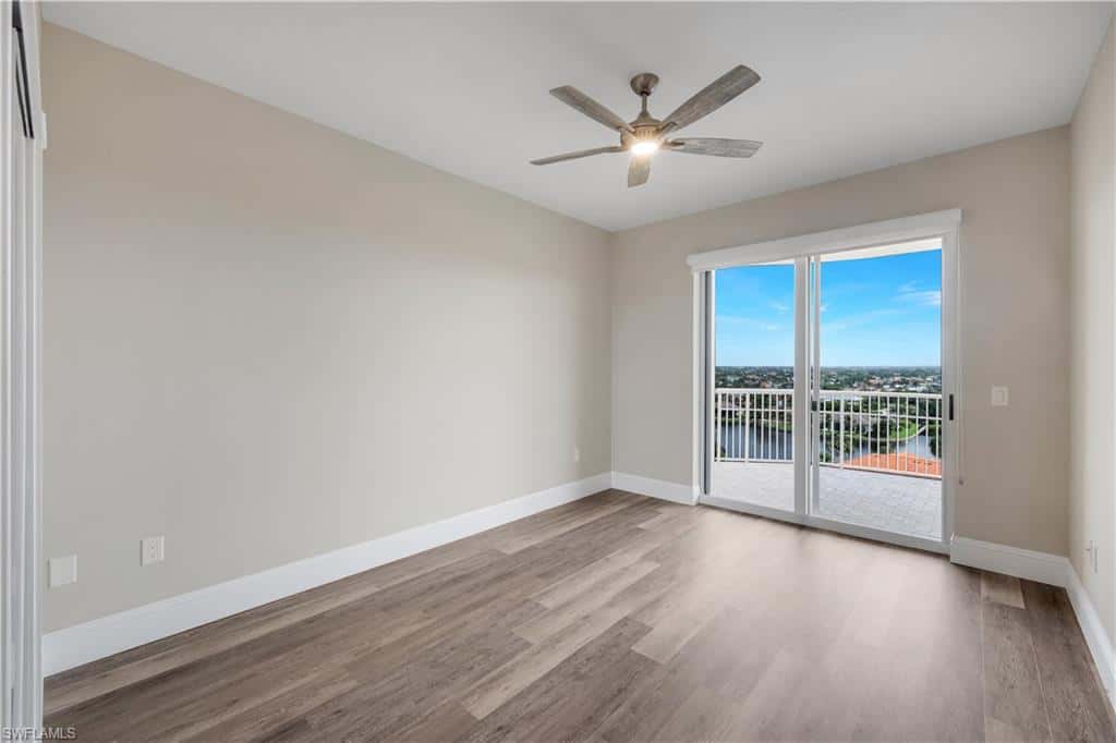 6021 Silver King Blvd #804, Cape Coral, photo 26