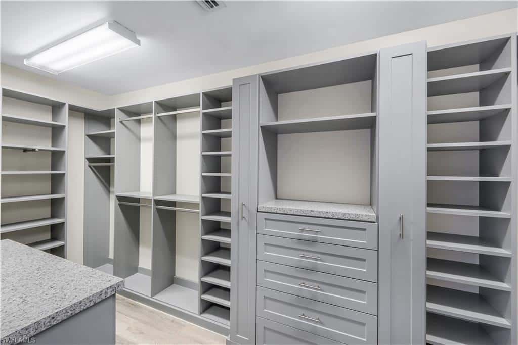 6021 Silver King Blvd #804, Cape Coral, photo 22