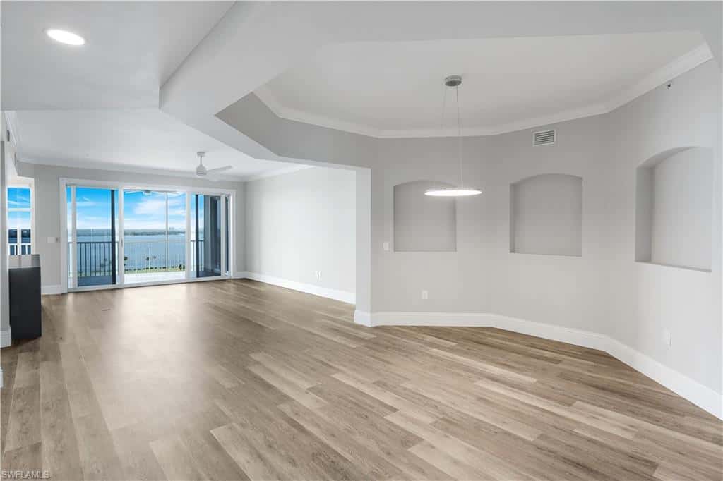 6021 Silver King Blvd #804, Cape Coral, photo 7