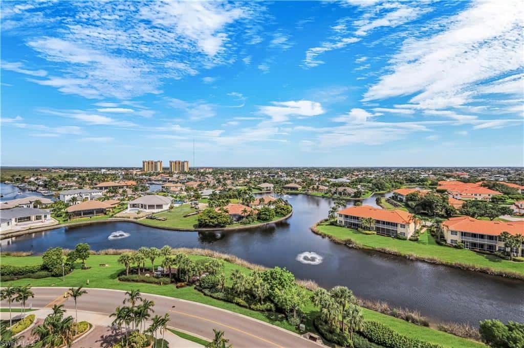 6021 Silver King Blvd #804, Cape Coral, photo 36