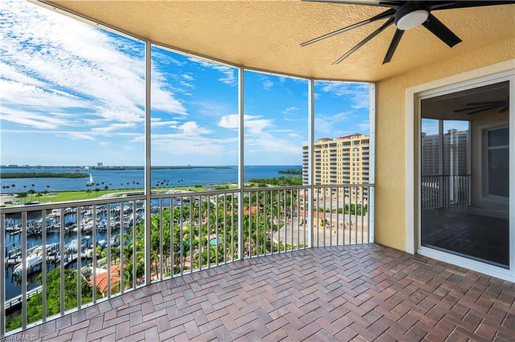 6021 Silver King Blvd #804, Cape Coral, photo 32