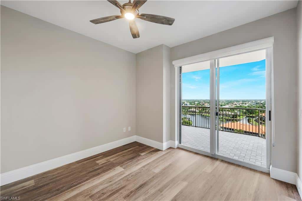 6021 Silver King Blvd #804, Cape Coral, photo 28