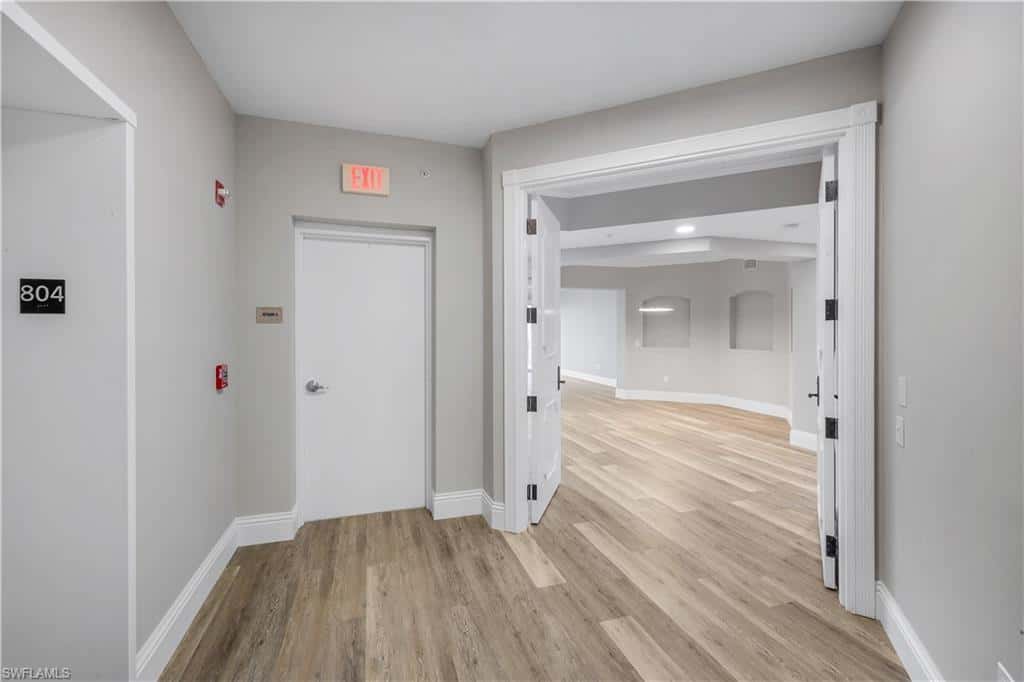 6021 Silver King Blvd #804, Cape Coral, photo 5