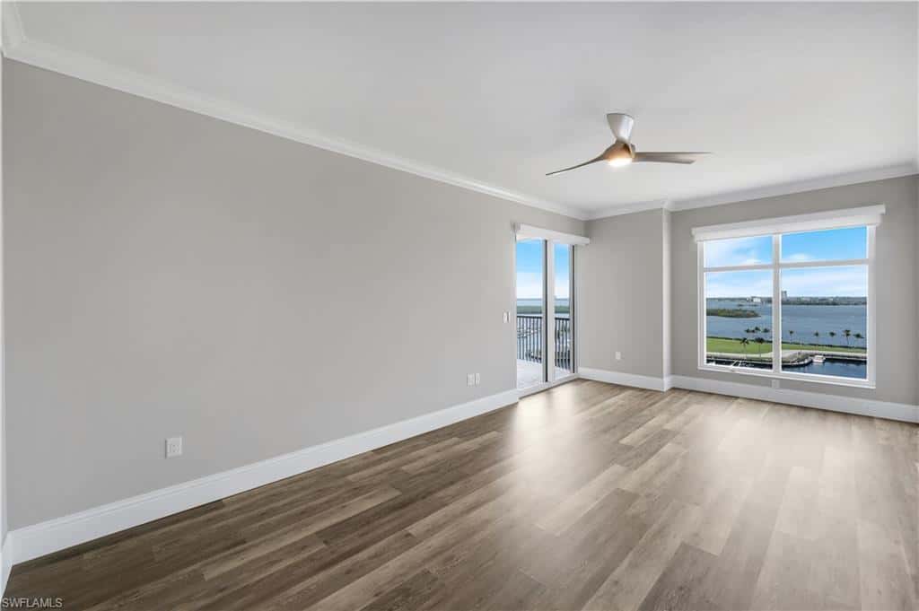 6021 Silver King Blvd #804, Cape Coral, photo 20
