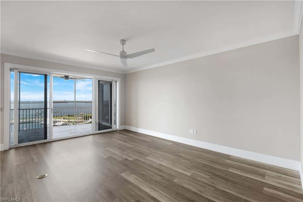 6021 Silver King Blvd #804, Cape Coral, photo 9
