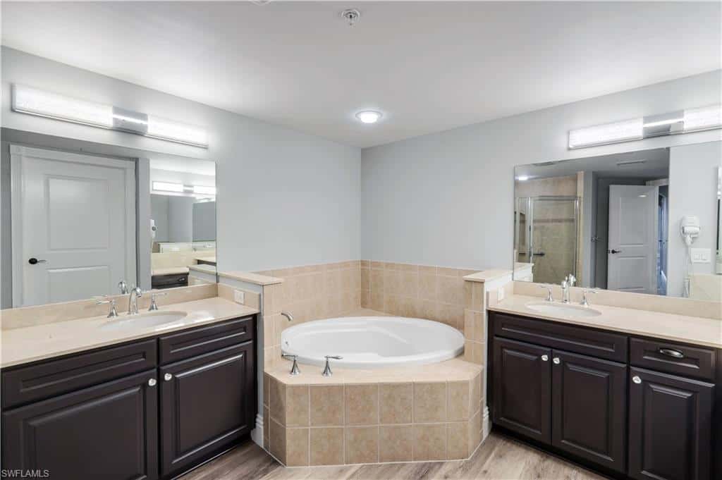 6021 Silver King Blvd #804, Cape Coral, photo 24