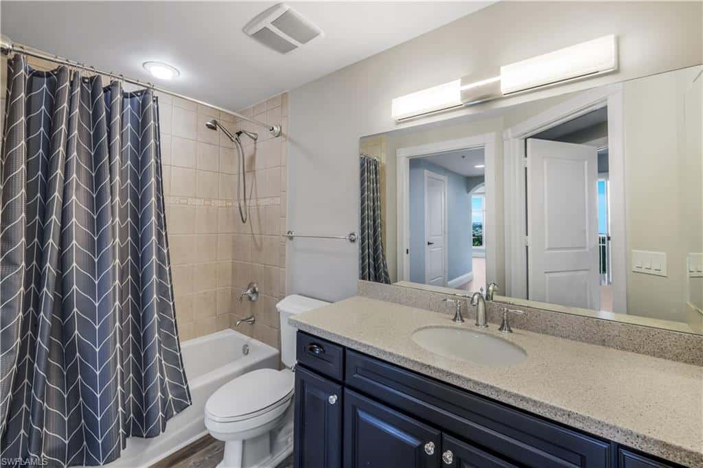 6021 Silver King Blvd #804, Cape Coral, photo 30
