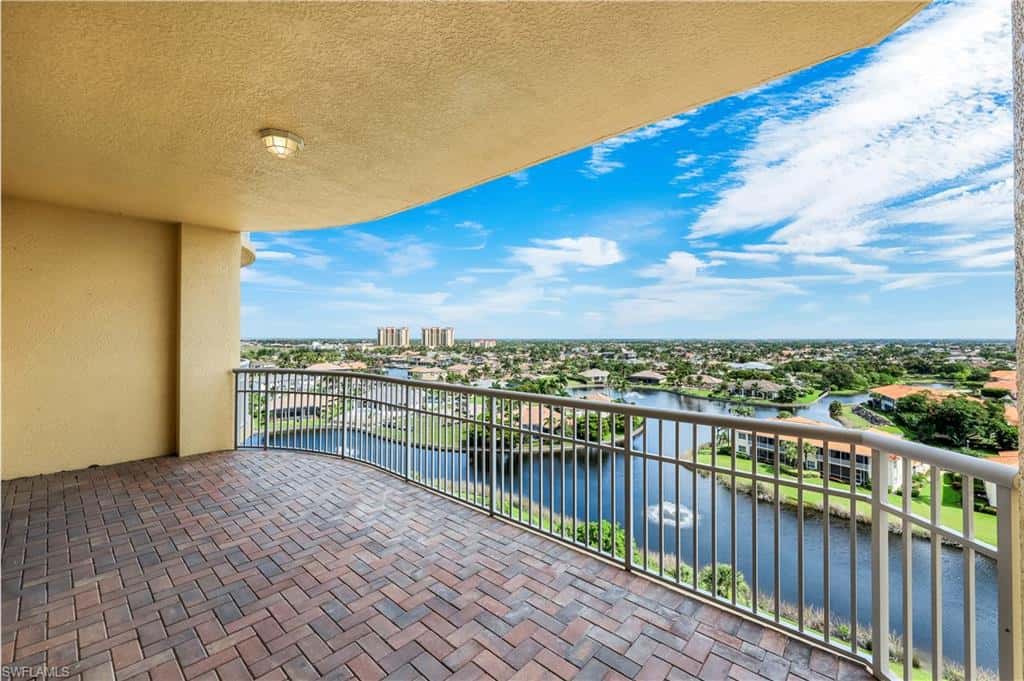 6021 Silver King Blvd #804, Cape Coral, photo 34
