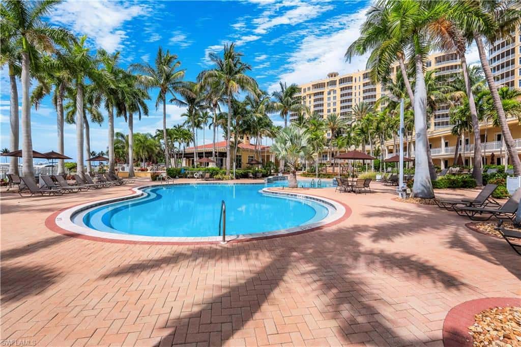 6021 Silver King Blvd #804, Cape Coral, photo 38
