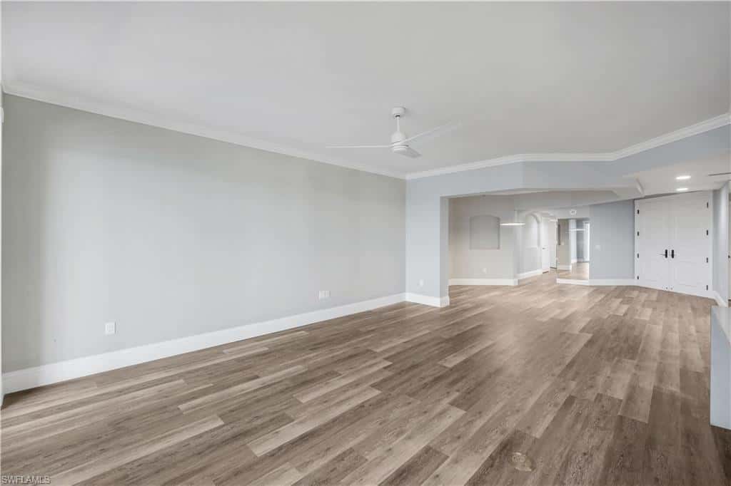 6021 Silver King Blvd #804, Cape Coral, photo 10