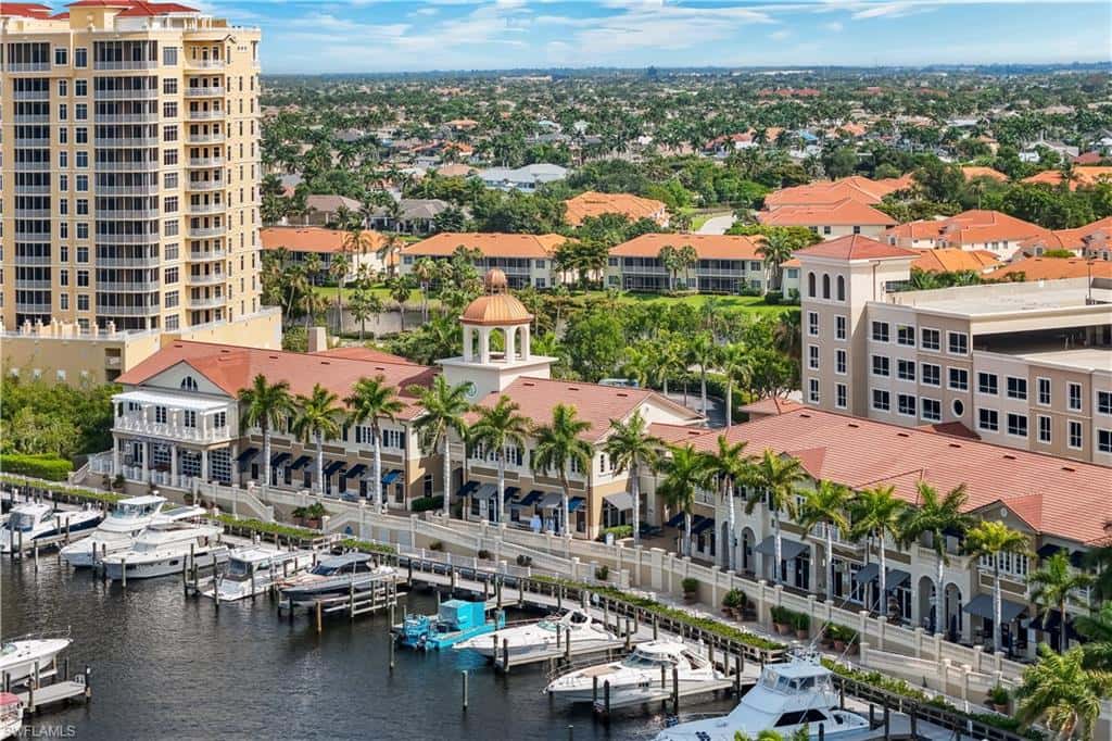 6021 Silver King Blvd #804, Cape Coral, photo 49