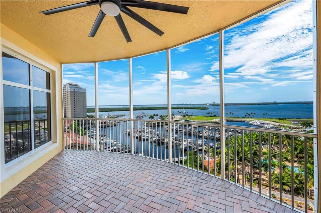 6021 Silver King Blvd #804, Cape Coral, photo 33