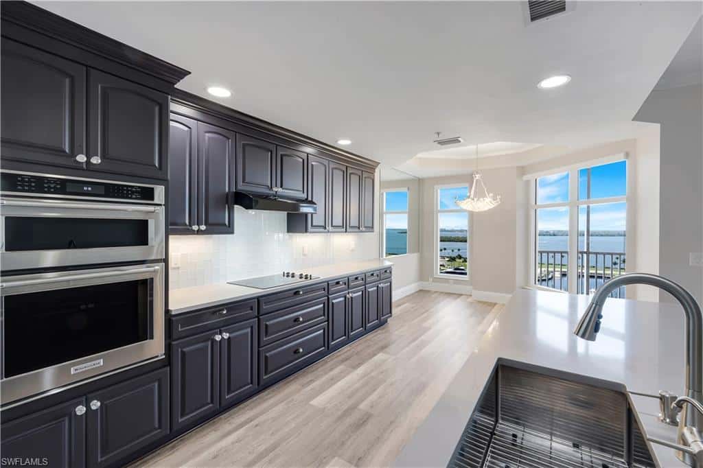 6021 Silver King Blvd #804, Cape Coral, photo 14