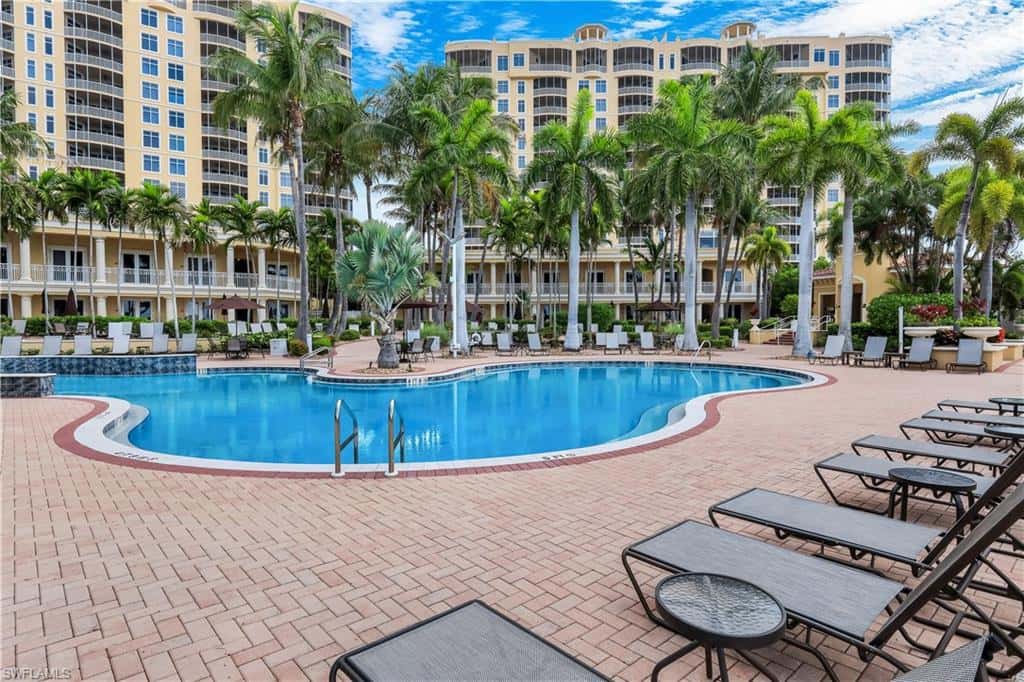 6021 Silver King Blvd #804, Cape Coral, photo 41