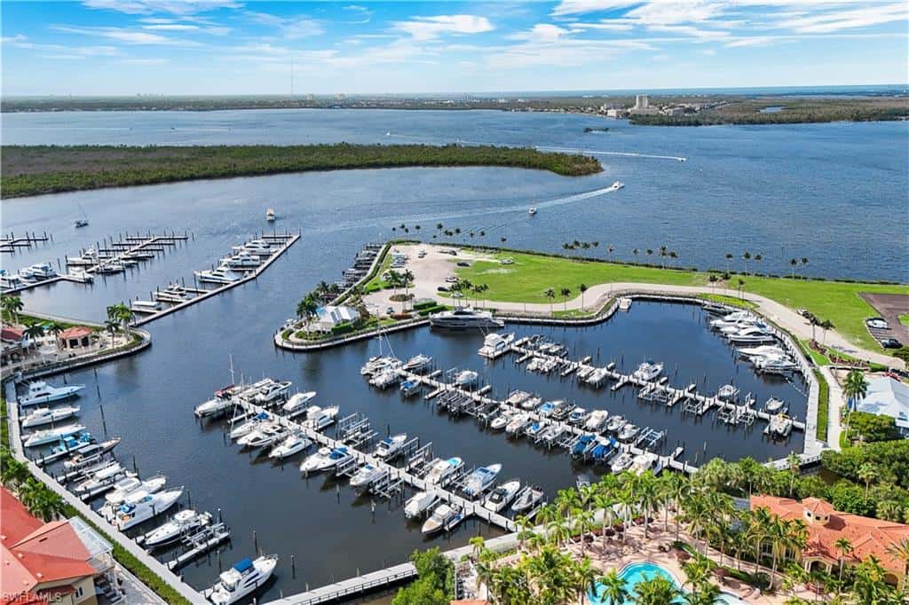 6021 Silver King Blvd #804, Cape Coral, photo 45