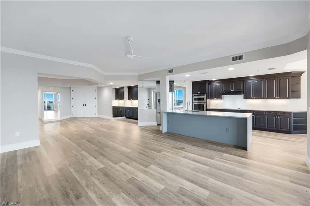 6021 Silver King Blvd #804, Cape Coral, photo 18